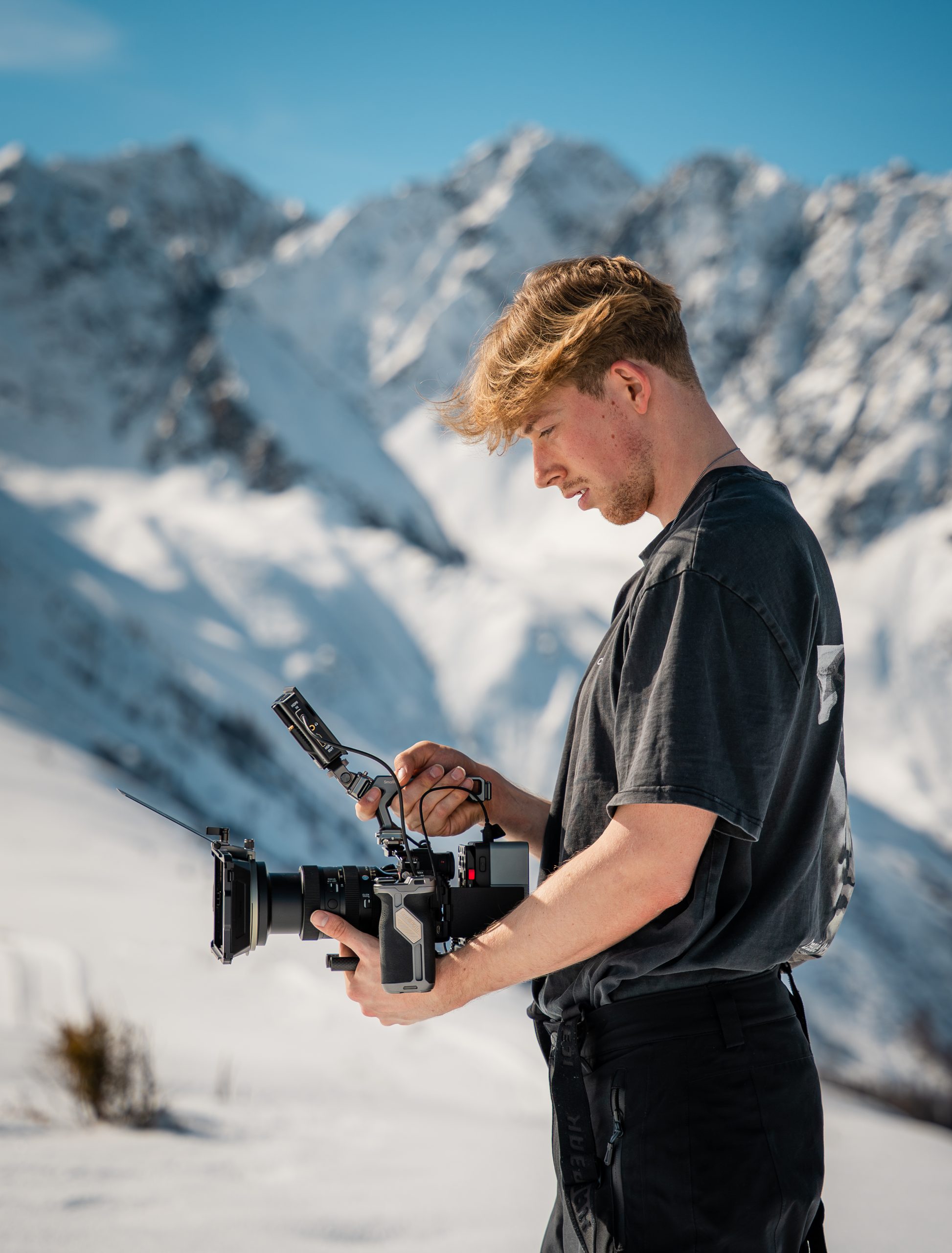 Nick_Innsbruck_BTS